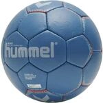 Hummel Premier HB Handball, blau 5700497447740