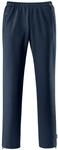 Schneider Horgen Herren Trainingshose, blau, Gr. 27 4009675615201