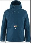 Fj&auml;llr&auml;ven Vardag Herren Funktionsjacke, blau, Gr. S 7323450639525