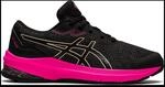 Asics GT-1000 11 GS Kinder Laufschuhe, grau, Gr. 35 &frac12; 4550330976309