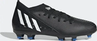 adidas 115461_GW2360, Adidas Predator Edge.3 FG Fu&szlig;ballschuh Kinder Nockenschuhe,