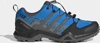 adidas 2651843139_GZ0362, Adidas Terrex Swift R2 GORE-TEX Wanderschuh Herren