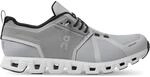 On Cloud 5 Waterproof Damen Freizeitschuhe, grau, Gr&ouml;&szlig;e 36 7630440676676