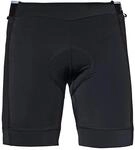 Sch&ouml;ffel 4h Herren Unterhose, schwarz 4061636671213
