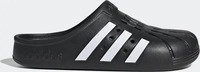 Adidas Sportswear 3521050378_GZ5886, Adidas Sportswear Adilette Badelatschen,