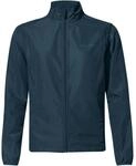 Vaude Dundee Classic zip-off Damen Funktionsjacke, blau 4062218321335