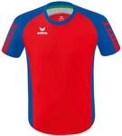 Erima Six Wings Kinder Trikot, rot 4062075120799