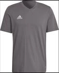 Adidas Performance adidas Entrada 22 T-Shirt Herren T-Shirt, grau, Gr. M