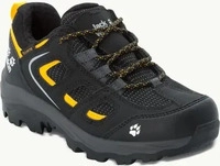 Jack Wolfskin 4042191_6361, Jack Wolfskin Vojo Texapore Low Kinder