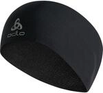 Odlo Move Light Stirnband, schwarz 7613014737140