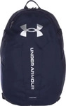 Under Armour 1364180_410, Under Armour Hustle Lite Daybag, schwarz