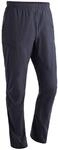 Maier Sports Fortunit Herren Hose, blau, Gr. 50 4065306057345