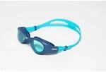 Arena The ONE Junior Kinder Schwimmbrille, blau 3468336085196