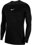Nike Dri-Fit Park First Layer Herren Trikot, schwarz 823233713925