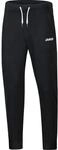 Jako Base Kinder Jogginghose, schwarz 4059562379617