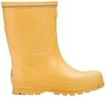 Viking Footwear Jolly Kinder Gummistiefel, gelb, Gr&ouml;&szlig;e 34 7054977656084