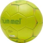 Hummel Energizer HB Handball, gelb 5700497447900