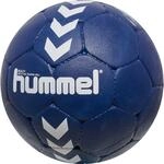Hummel Beach Beachhandball, blau 5700495299891