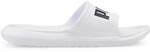 Puma Divecat V2 Lite Badesandalen, wei&szlig;, Gr&ouml;&szlig;e 43 4064536193625