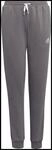 Adidas Performance adidas Entrada 22 Jogginghose Kinder Trainingshose, grau,...