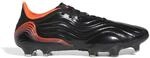 Adidas Copa Sense.1 FG Fu&szlig;ballschuh Nockenschuhe, schwarz, Gr&ouml;&szlig;e 42 4065426129847