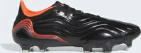 adidas 115508_GW3606, Adidas Copa Sense.1 FG Fu&szlig;ballschuh Nockenschuhe, schwarz,