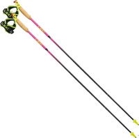 Leki 6522584_65225842, Leki Ultratrail FX.One Superlite Nordic-Walkingst&ouml;cke, pink