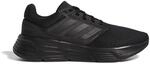 Adidas Galaxy 6 Laufschuh Damen Laufschuhe, schwarz, Gr&ouml;&szlig;e 40 4065426758146