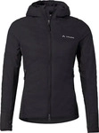 Vaude 42954_010, Vaude Sesvenna IV Damen Funktionsjacke, schwarz female