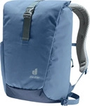 Deuter 3815223_1348, Deuter Stepout 22 Daybag, blau