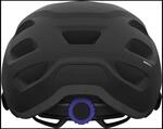 Giro Artex Mips Herren MTB-Helm, gr&uuml;n, Gr. 63 cm 0768686473883