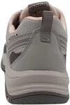 Skechers Trego, braun, Gr. 41 0196311502552