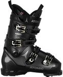 Atomic Hawx Prime 105 SGW Damen Skistiefel, schwarz, Gr&ouml;&szlig;e 43 887445322122