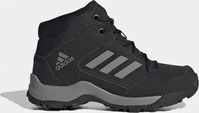 adidas 3350771577_GZ9216, Adidas Terrex Hyperhiker Wanderschuh Kinder