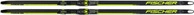 Fischer N11622_0, Fischer Carbonlite Skate Plus Stiff Damen Langlauf-Sets,...