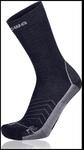 Lowa ATC Str&uuml;mpfe, blau, Gr. 48 4056264532425