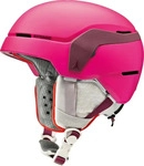 Atomic AN5005570_6005, Atomic Count Kinder Helm, pink