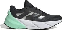 adidas 123466_GW1961, Adidas Adistar 2.0 Laufschuh Herren Laufschuhe, schwarz,