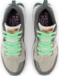 New Balance WTHIERV71B_RR7, New Balance Fresh Foam X Hierro v7 Damen Laufschuhe, ,
