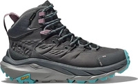 HOKA 11231561B_CCSH, HOKA Kaha 2 GTX Damen Multifunktionsschuhe, grau, Gr&ouml;&szlig;e 38 2/3