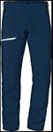 Sch&ouml;ffel Folkstone Warm Herren Hose, blau, Gr. 56 4063098054320