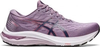 Asics 1012B271_0500, Asics GT-2000 11 Damen Laufschuhe, lila, Gr&ouml;&szlig;e 37 &frac12; female