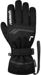 Reusch Primus R-Tex&reg; XT Fingerhandschuhe, schwarz 4060485344637