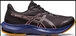Asics Gel-Pulse 14 GTX Damen Laufschuhe, schwarz, Gr. 39 4550456095724