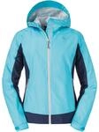 Sch&ouml;ffel Wamberg Damen Jacke, blau 4063098123354