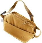 Deuter Passway 2 G&uuml;rteltasche, gelb 4046051149592