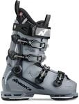 Nordica Speedmachine 3 100 (Gw) Herren All-Mountain Schuhe, grau, Gr&ouml;&szlig;e 43 ⅓
