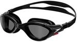 Speedo Biofuse 2.0 Schwimmbrille, schwarz 5059937275543