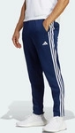 adidas BXJ24_IB8169, Adidas Train Essentials 3-Streifen Trainingshose Herren