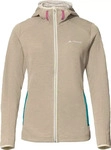 Vaude 42317_781, Vaude Skomer Hiking Damen Jacke, braun female